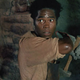 Roots (Warner Bros.)